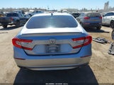 Honda Accord Sport 1HGCV1F35JA185634 fotografie