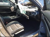 Honda Accord Sport 1HGCV1F35JA185634 photo