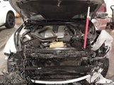 Infiniti Q50 Premium JN1BV7AP4EM683693 снимка