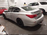 Infiniti Q50 Premium JN1BV7AP4EM683693 снимка