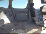 Toyota Sienna Le 4T3ZF13C53U520194 снимка