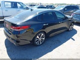 Kia Optima 5XXGW4L26GG069219 photo