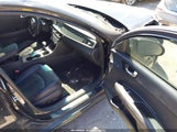 Kia Optima 5XXGW4L26GG069219 fotografie
