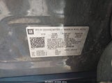 Chevrolet Trax Ls 3GNCJKSB4KL244638 снимка