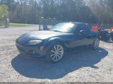 Mazda Mx-5 Touring JM1NC26F280152863 снимка