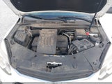 Chevrolet Equinox Ls 2GNALBEK6H1550330 снимка