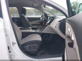 Chevrolet Equinox Ls 2GNALBEK6H1550330 снимка