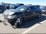 Honda Accord Sport 1HGCR2F55DA021865 снимка