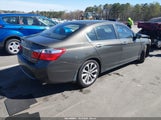 Honda Accord Sport 1HGCR2F55DA021865 снимка