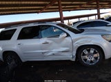 GMC Acadia Denali 1GKKRTKD0GJ104495 снимка