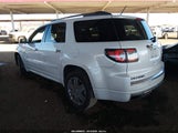 GMC Acadia Denali 1GKKRTKD0GJ104495 снимка