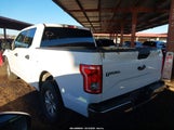 Ford F-150 Xlt 1FTEW1C89HKC24931 снимка