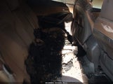 Hyundai Santa Fe Sport 2.4L 5XYZU3LB6EG143613 снимка