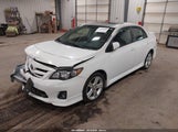Toyota Corolla S 5YFBU4EE9DP130198 снимка