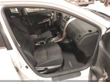 Toyota Corolla S 5YFBU4EE9DP130198 снимка