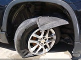 Chevrolet Traverse Ls 1GNERFKW8KJ283235 снимка