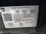 Chevrolet Traverse Ls 1GNERFKW8KJ283235 снимка