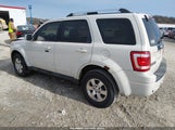 Ford Escape Limited 1FMCU0EG1CKB41865 снимка
