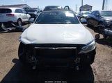 BMW 228I xDrive WBA1L9C5XGV767114 снимка