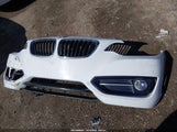 BMW 228I xDrive WBA1L9C5XGV767114 снимка