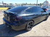 BMW 330I Gran Turismo xDrive WBA8Z9C58KB220740 photo