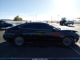 Hyundai Sonata Hybrid Limited KMHL54JJ5RA086051 снимка