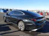 Hyundai Sonata Hybrid Limited KMHL54JJ5RA086051 photo