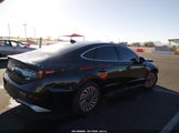 Hyundai Sonata Hybrid Limited KMHL54JJ5RA086051 photo