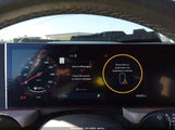 Hyundai Sonata Hybrid Limited KMHL54JJ5RA086051 photo