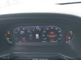 Honda Accord Hybrid Sport 1HGCY2F53PA015389 снимка