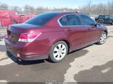 Honda Accord 1HGCP2E32AA166346 fotografie