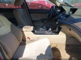 Honda Accord 1HGCP2E32AA166346 снимка