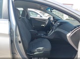 Hyundai Sonata Gls 5NPEB4AC7EH897733 снимка