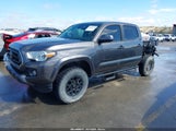 Toyota Tacoma Sr5 V6 5TFAZ5CN8LX092906 снимка