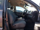Toyota Tacoma Sr5 V6 5TFAZ5CN8LX092906 photo