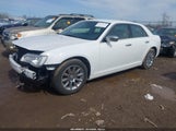 Chrysler 300 Limited 2C3CCACG7CH272696 снимка