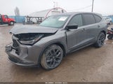 Acura Mdx A-Spec 5J8YE1H0XPL013900 снимка