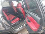 Acura Mdx A-Spec 5J8YE1H0XPL013900 снимка