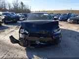 Toyota Camry Le 4T4BF1FK0FR457514 снимка