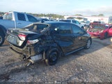 Toyota Corolla Le 5YFB4MDE6RP212267 снимка