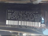 Toyota Corolla Le 5YFB4MDE6RP212267 снимка