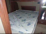 Miniaturka zdjęcia 5