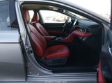 Toyota Camry Xse 4T1K61AK1RU906091 fotografie