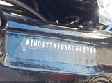 Harley-Davidson Fxbbs 1HD1YYK16NB064894 снимка