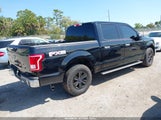Ford F-150 Xlt 1FTEW1C80HFC36412 photo
