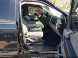 Ford F-150 Xlt 1FTEW1C80HFC36412 photo