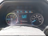 Ford F-150 Xlt 1FTEW1C80HFC36412 photo