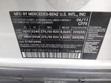 Mercedes-Benz Gl 450 4Matic 4JGBF7BE0BA756364 снимка