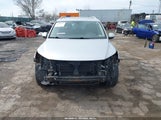 Volkswagen Tiguan 2.0T Sel WVGWV7AX3HW507351 fotografie