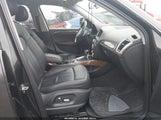 Audi Q5 2.0T Premium WA1C2AFP8GA006175 снимка